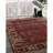 Oriental Indoor Rug-1007213532