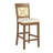 Pulukan 26.32'' Counter Stool-84497194