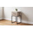 Aneli Nightstand-2074826724