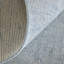 Tapis moderne Dhruv-761252940-765304051