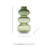 Renethorne Vase-1034867410