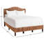Lit standard 9,84 po Zayden-1017417631-1017417630