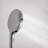 3-Function Handheld Shower Head and 59" Shower Hose Only, 3-Function Shower Spray