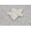 Elsebet Animal Print Area Rug-1063878367