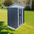 Outdoor Storage Sheds-101481720-114775550