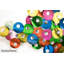 Wall Sculpture Your Beat