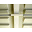 Remise en plastique l 8 pi. X P 8 pi. DuraPlus