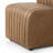 Brandt 20'' H Upholstered Dining Chair-409782365