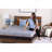 SELECT 10 IN FOAM MATTRESS-908120560