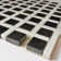 Apartment  Mosaic Pattern Wall & Floor Tile