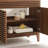 Modway Render 36" Single Bathroom Vanity Base Only-910300668