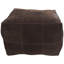 Repose-pieds Shara-88409211