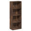 Bibliothèque standard Breylynn-811684673-811684677