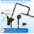 Dual Shower Heads Combo-103530599