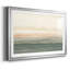 Atlantic Sunrise I, reproduction d'art encadrée-83455772-83455773