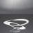 Pirce Mini Ceiling Light by Giuseppe Maurizio Scutellà-732343772-771563647-771563644
