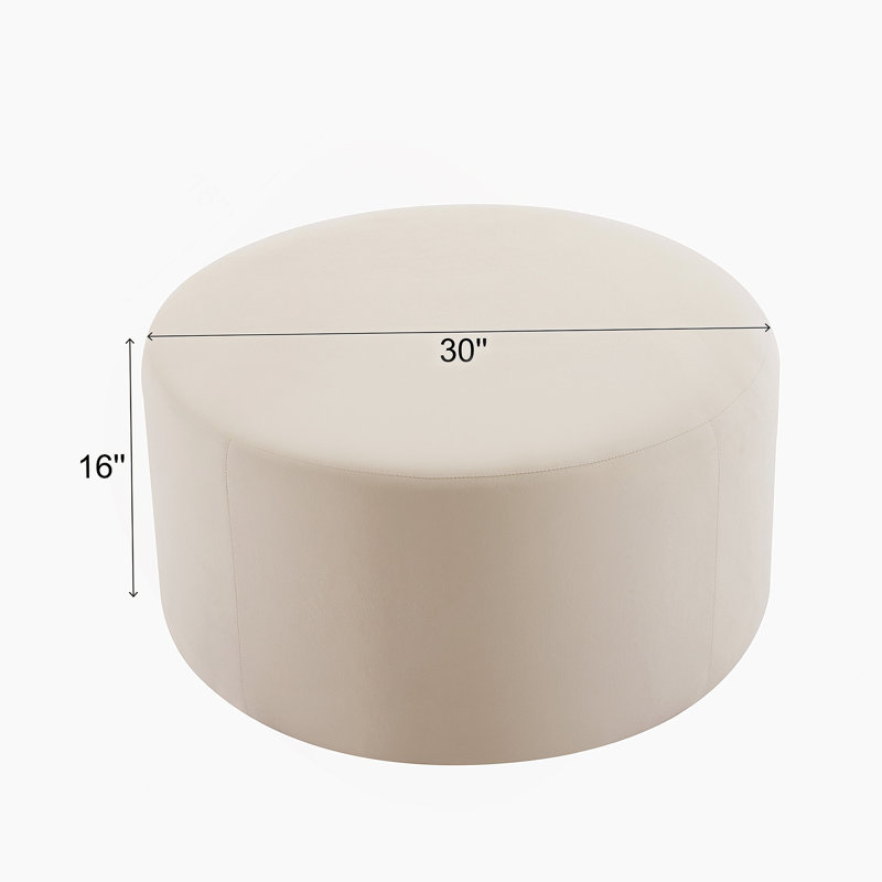 OTTOMAN