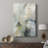 Through it All -Custom Wrapped Gallery Cavas-430620523