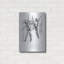 "Dance figure 5" par Stellar Design Studio-442330749