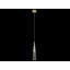 Dorcia 1 - Light Pendant-417780878