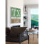 « Austin 1835 », art textuel sur bois-24746863