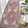 Aderito Washable Indoor Rug