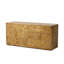 Commode 6 tiroirs Spates - Mappa
