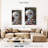 Kerner Skull Heavy Graffiti-108522350