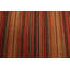 Boho Kilim rouge 9 pi 0 po x 12 pi 0 po