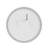 Friedler LED Flush Mount-1827143231