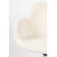 Chaise de bureau Albert