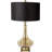 Lampe de table Romeshia-70052425