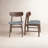 Gantz 18'' H Upholstered Side Chair