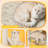 Cricklade Cat Tree-301153181