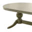 Table de jeu Javelot