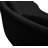 Enton 169" Wide Velvet Symmetrical Corner Sectional-708875744