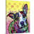 " Adore-a-bull " by Dean Russo-1690570942-1690570936