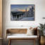 Mont Rainier Sunrise-974995437-974995438
