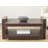 33'' Console Table-27688613