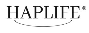 HAPLIFE Logo
