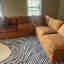 Customer photo 2 of 2