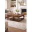 Tempe Coffee Table-741179267