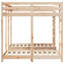 Bunk Bed-1014405150-1014405137