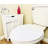 Vaios Bathroom Cabinet