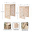 Tables gigognes Karni
