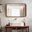 Miroir mural Sarwat-1598044515-1598044541