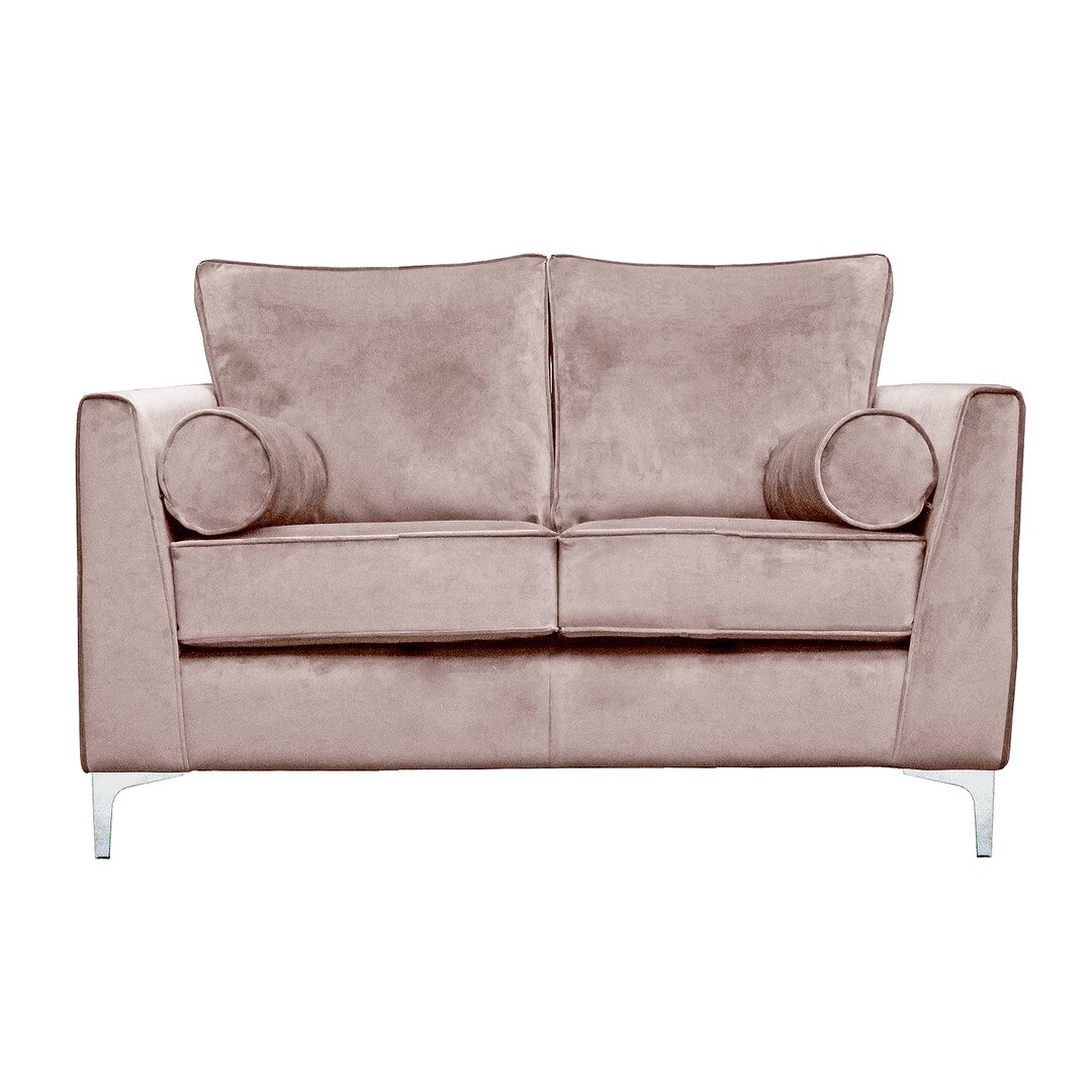 Zweiersofa Giancarlo