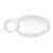 White is out of stock