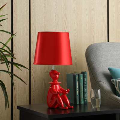 Oreilly Porcelain Table Lamp