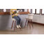 Tabouret 27,74 po-1521160234